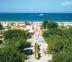 Camping Adria