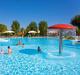 Numanablu Family Resort & Camping