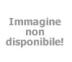 Villaggio Camping Calypso