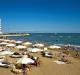 Camping San Marco