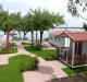 Camping San Benedetto