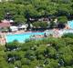 Camping Garden Paradiso