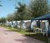 Camping Marelago