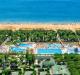 Camping Village Marina di Venezia