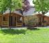 Camping Serenissima
