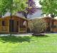 Camping Serenissima