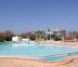 Camping Villaggio Lamaforca