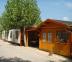 Residence Camping Atlantide