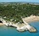 Villaggio Camping Punta Lunga