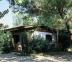 Villaggio Le Orchidee