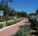 Camping Village Adriatico