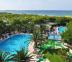 Villaggio Turistico Le Dune Oasi Resort