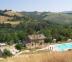 Campeggio Podere Sei Poorte