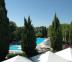 Camping Village Mar Y Sierra