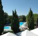 Camping Village Mar Y Sierra