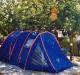 Camping Il Frutteto