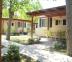 Camping Centro Vacanze Summerland
