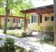 Camping Centro Vacanze Summerland