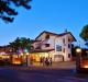 Camping Parco Capraro