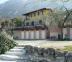 Hotel Camping Bommartini