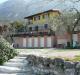 Hotel Camping Bommartini