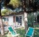 Villaggio Azzurro