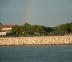 Camping Village Miramare
