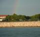 Camping Village Miramare