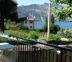 Villaggio Turistico Priori