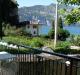 Villaggio Turistico Priori