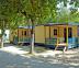 Camping Villa Elena