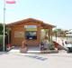 Camping Club Adriatico