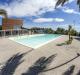 Camping Villaggio Turistico Fontana Marina