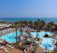 Camping Village Riva Nuova