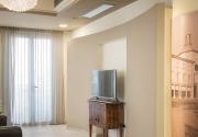 Hotel Le Rose Nuove