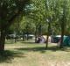 Camping Italia