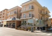 Hotel Sara