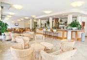 Hotel Adria Beach Club