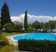 Camping Sirmione