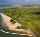 Belvedere Pineta Camping Village