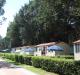 Camping Villaggio Italgest