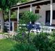 Le Palme Village