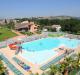 Don Antonio Camping Village