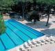 Camping Mare e Pineta