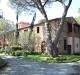Villa Bolgherello