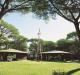 Cieloverde Camping Village