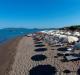 Argentario Camping Village