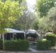 Camping Ancora