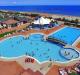 Holiday Park Spiaggia e Mare