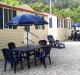Camping La Sfinge